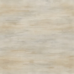 Warm sandstone wall texture &mdash; soft beige natural stone background for architecture and design