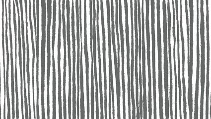 Obraz premium abstract black and white striped Dirt overlay or screen effect use for grunge and vintage image style with a halftone raster pattern. vector design on transparent background.