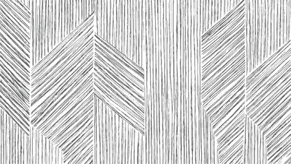 abstract geometric grunge texture Scratch grunge urban, Black and white scratched grunge texture, Vector. Dust Overlay Scratch grunge urban vector design on transparent background.