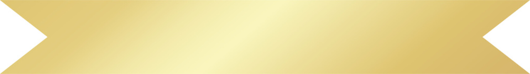 Gold labels and tag premium, promotion, sale, discount