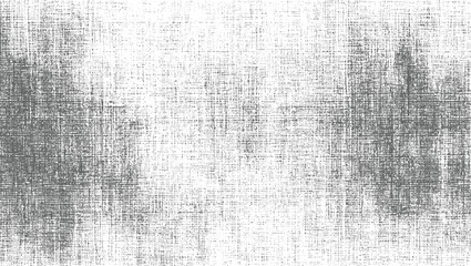 grunge Scratched Grunge Urban Background Texture Vector. Dust Overlay Distress Grainy Grungy Effect. Rough black and white texture vector. Distressed overlay. Vector Illustration. whit background.