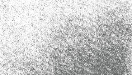 Abstract grunge Grainy dots noise Distressed Backdrop black and white distressed texture Scratched grunge overlay. Suitable for distressed, vector design on transparent background.