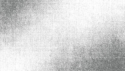 grunge Scratch grunge urban background. Texture vector. Dust overlay distress grain. Rough black and white texture vector. Distressed overlay vector design on transparent background.