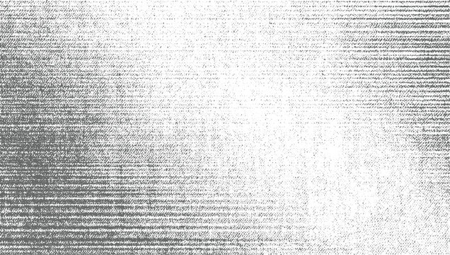 grunge grain line noise scratched texture vector black and white distressed. Subtle halftone grunge urban texture vector. overlay effect. Vector Illustration. vector design on transparent background.