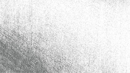 grunge noise texture. random gritty, backdrop Subtle halftone vector texture overlay. dust. Distressed uneven Distressed Effect. textured effect illustration. vector design on transparent background.