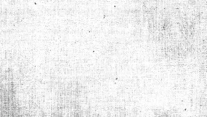 grunge dust black and white. Abstract pattern of monochrome elements. overlay Scratched Urban Dust Overlay Distress Grainy Grungy Effect. Distressed Backdrop Vector Illustration. transparent design 