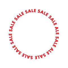 Sale tags collection. Special offer, big sale, discount, best price, mega sale banner set.