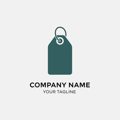 business logo design