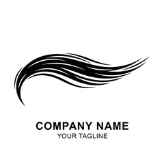 abstract logo design