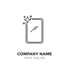 battery icon vector illustration