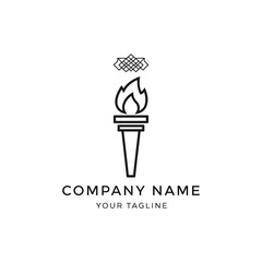 ice cream icon