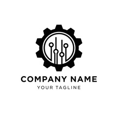 company logo design