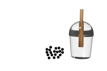 glass of wine, tea, drink, coffee, empty, PNG