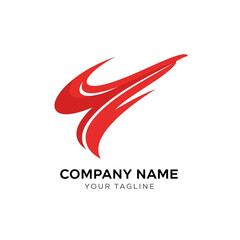 company logo design