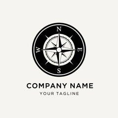 abstract logo design