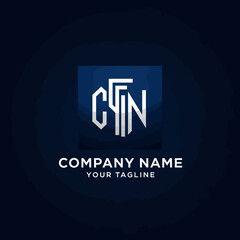 business logo design