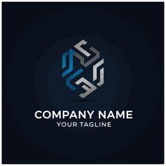company logo design