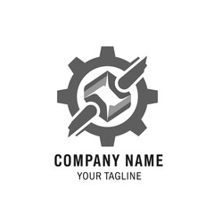 business logo design