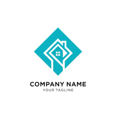 business logo design