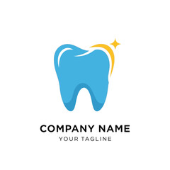 dental care logo