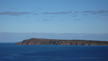 Phillip Island, Victoria, Australia
