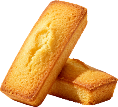 맛있는피낭시에과자만들기