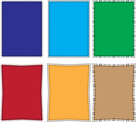 Set of solid speech bubble icons in a minimalistic, bold style. Includes various shapes of speech and chat bubbles, suitable for messaging, communication, and social media design. Clean vector outline