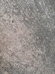 Dark and light cement for the vintage art 