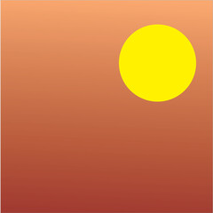 abstract background vector