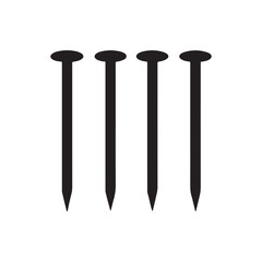 Steel Nails: Essential Fasteners for Construction and Carpentry