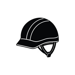 Protective Work Helmet: Safety for Every Task
