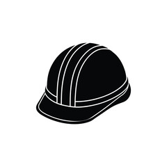 Safety Helmet: Protection for Construction and Industry