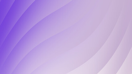 pink abstract background