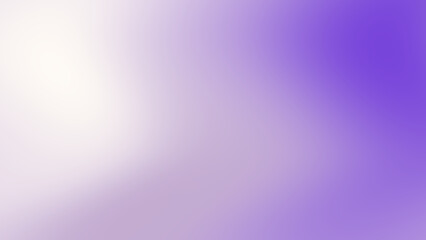 abstract purple background