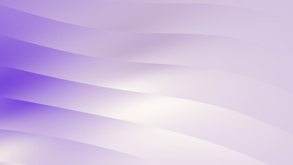 abstract purple background