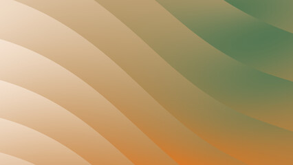 abstract background vector