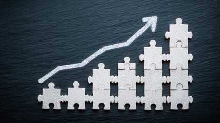 Business Growth Strategy for Success: Innovative Planning Leadership and Collaboration to Drive Progress Achieve Goals and Maximize Market Opportunities