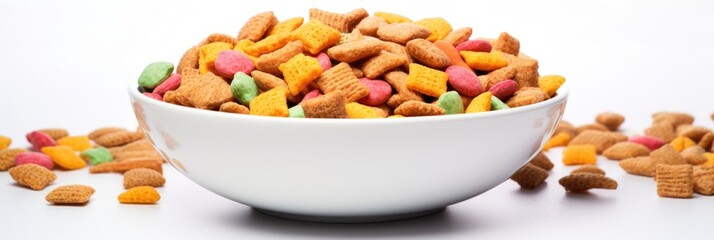 Treats for animals, cats and dogs