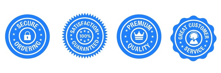 Set of stamps premium quality, great customer service, secure ordering, satisfaction guaranteed. Set of labels premium quality, great customer service, secure ordering, satisfaction guaranteed. Seal,