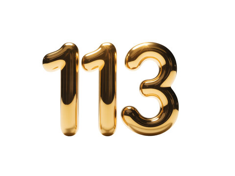 113 Images – Browse 3,858 Stock Photos, Vectors, and Video | Adobe Stock