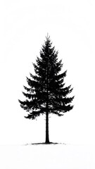 Minimalist Luxury 8K Backgrounds &ndash; Matte, Velvet, Gradient & Abstract Holiday Wallpapers