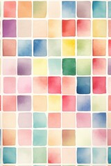 abstract pattern