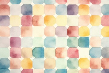 abstract pattern