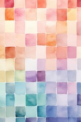 abstract pattern