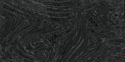 Abstract dark grayscale swirls and textures forming a dynamic and modern artistic background