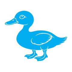 duck icon