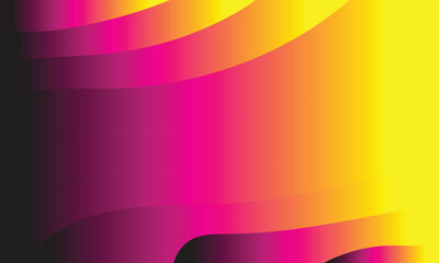 abstract colorful background