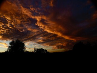 Himmel
