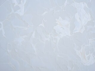 Naklejka premium Old grunge crumpled paper texture background