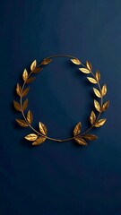 Minimalist Luxury 8K Backgrounds &ndash; Matte, Velvet, Gradient & Abstract Holiday Wallpapers